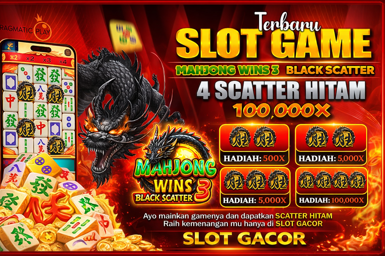 Meledak! Rahasia Slot777 Edisi Terbaru yang Bikin Maxwin Berkali-kali Cek Linknya Sekarang!